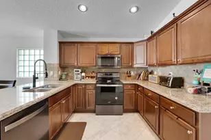 1017 Fosters Mill Rd, Boynton Beach, FL 33436 - Photo 17