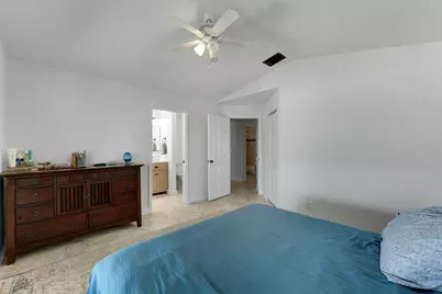 1017 Fosters Mill Road, Boynton Beach, FL 33436 - Photo 27