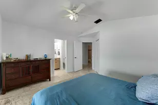 1017 Fosters Mill Rd, Boynton Beach, FL 33436 - Photo 27