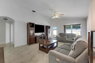 1017 Fosters Mill Road, Boynton Beach, FL 33436 - Photo 23