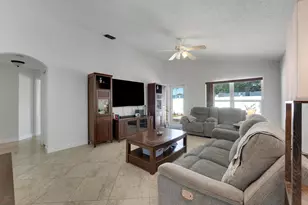 1017 Fosters Mill Rd, Boynton Beach, FL 33436 - Photo 23