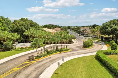 1017 Fosters Mill Road, Boynton Beach, FL 33436 - Photo 11