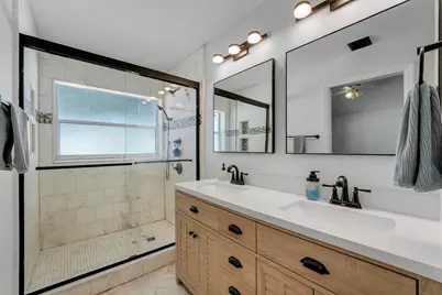 1017 Fosters Mill Road, Boynton Beach, FL 33436 - Photo 29
