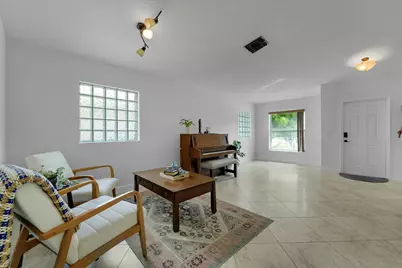 1017 Fosters Mill Road, Boynton Beach, FL 33436 - Photo 13