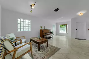 1017 Fosters Mill Rd, Boynton Beach, FL 33436 - Photo 13