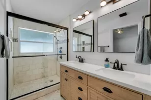 1017 Fosters Mill Rd, Boynton Beach, FL 33436 - Photo 29