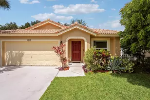1017 Fosters Mill Rd, Boynton Beach, FL 33436 - Photo 41