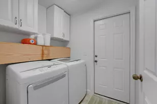 1017 Fosters Mill Rd, Boynton Beach, FL 33436 - Photo 33