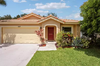1017 Fosters Mill Road, Boynton Beach, FL 33436 - Photo 41