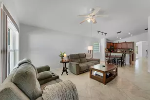 1017 Fosters Mill Rd, Boynton Beach, FL 33436 - Photo 25
