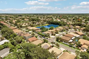 1017 Fosters Mill Rd, Boynton Beach, FL 33436 - Photo 9