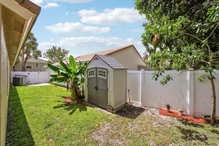 1017 Fosters Mill Rd, Boynton Beach, FL 33436 - Photo 39