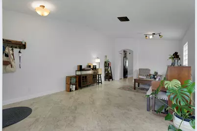 1017 Fosters Mill Road, Boynton Beach, FL 33436 - Photo 15