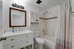 1017 Fosters Mill Rd, Boynton Beach, FL 33436 - Photo 31