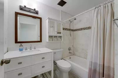 1017 Fosters Mill Road, Boynton Beach, FL 33436 - Photo 31