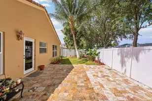 1017 Fosters Mill Rd, Boynton Beach, FL 33436 - Photo 35