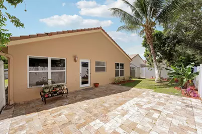1017 Fosters Mill Road, Boynton Beach, FL 33436 - Photo 37