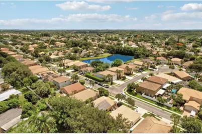 1017 Fosters Mill Road, Boynton Beach, FL 33436 - Photo 9