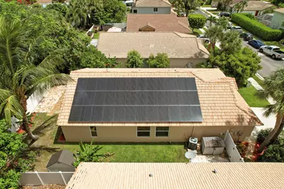 1017 Fosters Mill Road, Boynton Beach, FL 33436 - Photo 3