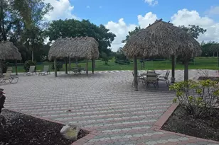 3251 Holiday Springs Blvd, Margate, FL 33063 - Photo 29