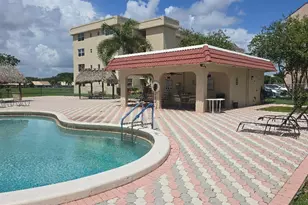 3251 Holiday Springs Blvd, Margate, FL 33063 - Photo 35