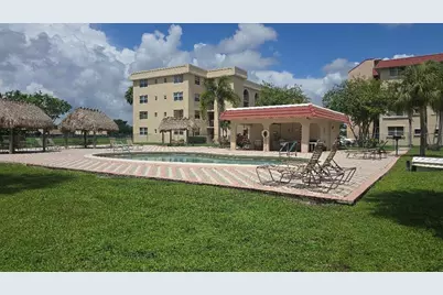 3251 Holiday Springs Boulevard #302, Margate, FL 33063 - Photo 33
