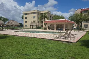 3251 Holiday Springs Blvd, Margate, FL 33063 - Photo 33