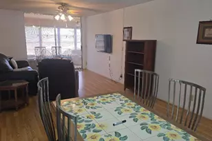 3251 Holiday Springs Blvd, Margate, FL 33063 - Photo 11