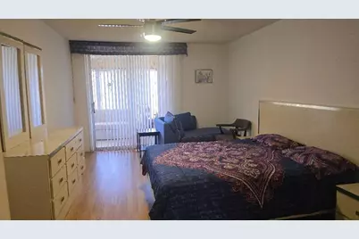 3251 Holiday Springs Boulevard #302, Margate, FL 33063 - Photo 21