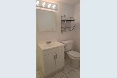 3251 Holiday Springs Boulevard #302, Margate, FL 33063 - Photo 19