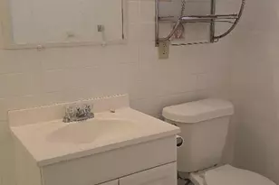 3251 Holiday Springs Blvd, Margate, FL 33063 - Photo 19