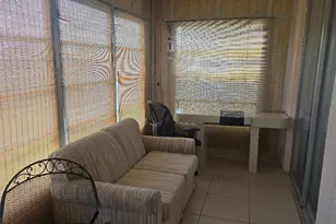 3251 Holiday Springs Blvd, Margate, FL 33063 - Photo 15