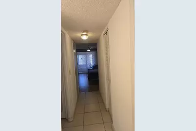 3251 Holiday Springs Boulevard #302, Margate, FL 33063 - Photo 25