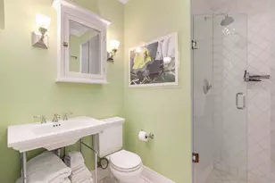 243 Garden Rd, Palm Beach, FL 33480 - Photo 17