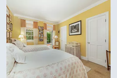 243 Garden Road, Palm Beach, FL 33480 - Photo 13