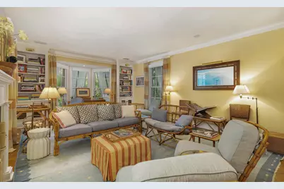 243 Garden Road, Palm Beach, FL 33480 - Photo 5