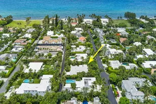 243 Garden Rd, Palm Beach, FL 33480 - Photo 27