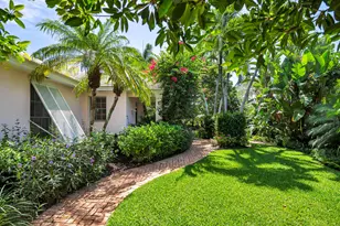 243 Garden Rd, Palm Beach, FL 33480 - Photo 3