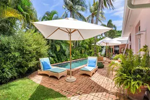 243 Garden Rd, Palm Beach, FL 33480 - Photo 21