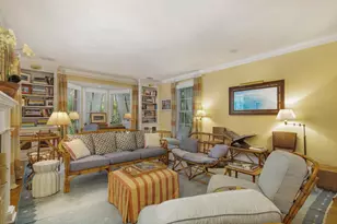 243 Garden Rd, Palm Beach, FL 33480 - Photo 5