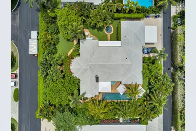 243 Garden Road, Palm Beach, FL 33480 - Photo 27