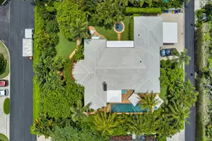 243 Garden Rd, Palm Beach, FL 33480 - Photo 27