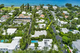 243 Garden Rd, Palm Beach, FL 33480 - Photo 29