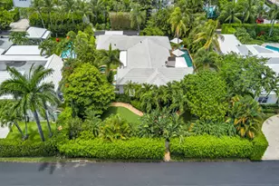 243 Garden Rd, Palm Beach, FL 33480 - Photo 25