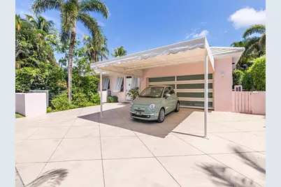 243 Garden Road, Palm Beach, FL 33480 - Photo 23