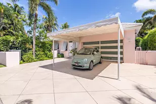 243 Garden Rd, Palm Beach, FL 33480 - Photo 23