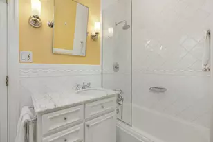 243 Garden Rd, Palm Beach, FL 33480 - Photo 15