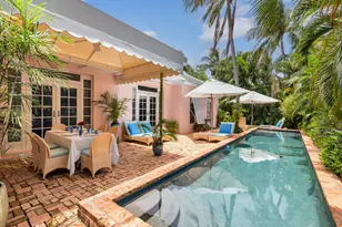243 Garden Rd, Palm Beach, FL 33480 - Photo 19