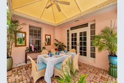 243 Garden Road, Palm Beach, FL 33480 - Photo 19