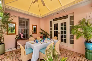243 Garden Rd, Palm Beach, FL 33480 - Photo 19